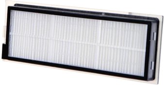 HEPA-фильтр 360 S9 Filter