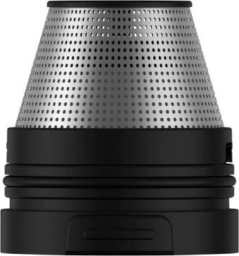 HEPA-фильтр Baseus CRXCQA3-A01