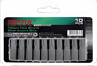 Toptul FSEA1240G