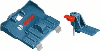 Адаптер направляющей шины Bosch 1600Z0003X