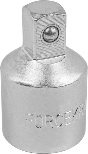 Адаптер слесарный ForceKraft FK-80964