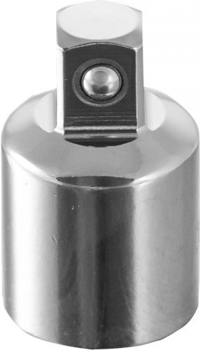 Адаптер слесарный Ombra 201238