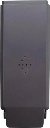 Аккумулятор Atvel F16-4