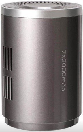 Аккумулятор Jimmy для JIMMY H8/H8 PRO