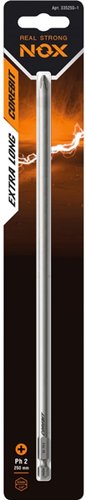Бита Nox Corebit 335250-1