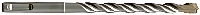 Бур Milwaukee 4932307073