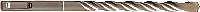 Бур Milwaukee 4932399322