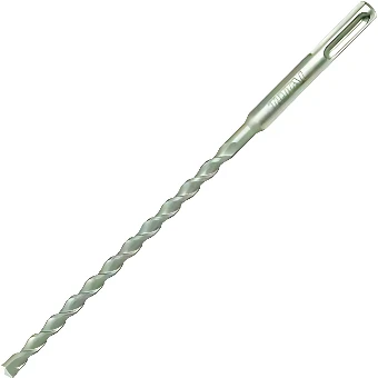 Бур Total TAC312204