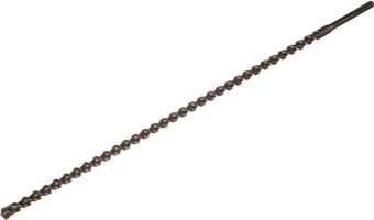 Бур Энкор 10973