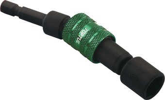 Держатель бит Toptul BEBA0806 1 предмет