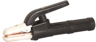 Держатель электрода Калибр ДС-500