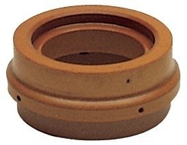 ДиффузорFubag FP0106