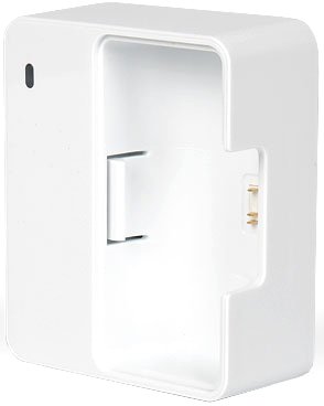 Док-станция для зарядки iRobot 4497548