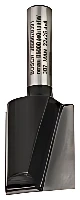 Фреза Bosch 2.608.628.391