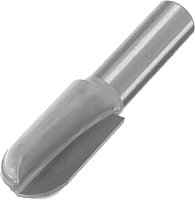 Фреза Makita D-10849