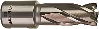 Фреза Milwaukee 4932343271