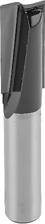 Фреза Wortex MCAA102018