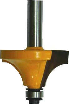 Фреза Энкор 9245