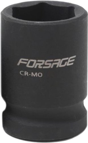Головка слесарная FORSAGE F-46526
