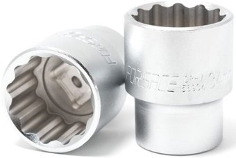 Головка слесарная FORSAGE F-56934