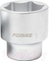 Головка слесарная FORSAGE F-58571