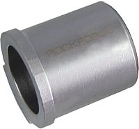 Головка слесарная FORSAGE F-9G1210T