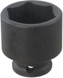 Головка слесарная ForceKraft FK-44532