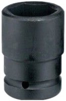 Головка слесарная Force 48548