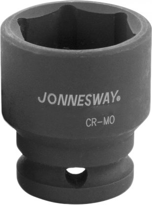 Головка слесарная Jonnesway S03A4121