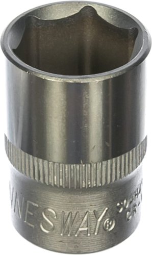 Головка слесарная Jonnesway S04H4119