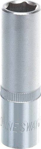 Головка слесарная Jonnesway S04HD4114