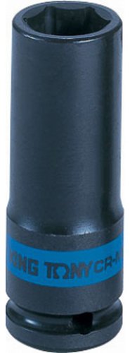 Головка слесарная King Tony 443526M