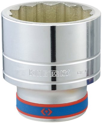 Головка слесарная King Tony 833058M