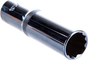 Головка слесарная Ombra 112216