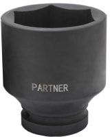 Головка слесарная Partner PA-48510032