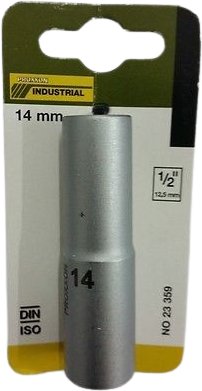 Головка слесарная Proxxon Industrial 23359