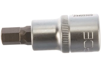 Головка слесарная RockForce 34405509