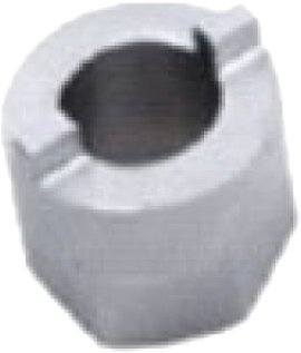 Головка слесарная RockForce RF-1022-05