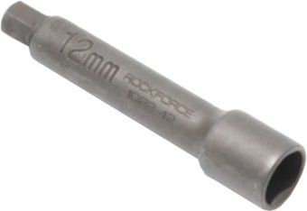 Головка слесарная RockForce RF-1022-42