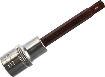 Головка слесарная RockForce RF-34610045