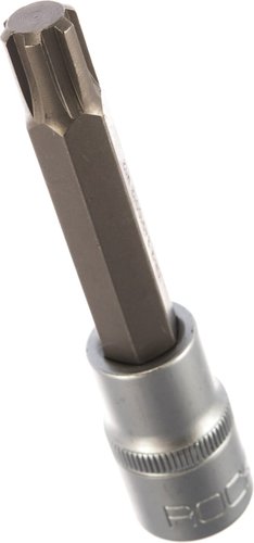 Головка слесарная RockForce RF-34910012