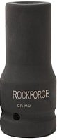 Головка слесарная RockForce RF-46510021