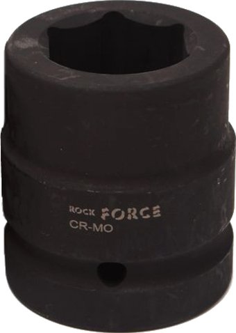 Головка слесарная RockForce RF-48532