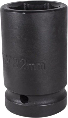 Головка слесарная RockForce RF-4857532