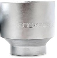 Головка слесарная RockForce RF-56570