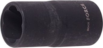 Головка слесарная RockForce RF-90617