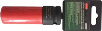 Головка слесарная RockForce RF-9T0206