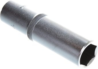 Головка слесарная Thorvik FS11215