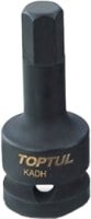Головка слесарная Toptul KADH1610