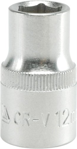 Головка слесарная Yato YT-1204